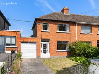 115 Kincora Road, Clontarf, Dublin 3, Co. Dublin, Clontarf, Dublin 3