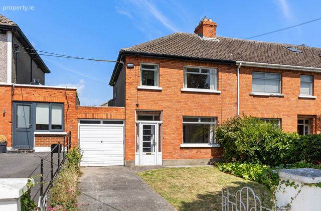115 Kincora Road, Clontarf, Dublin 3, Co. Dublin, Clontarf, Dublin 3 - Click to view photos
