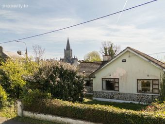 San Michele, Oratory Row, Clara, Co. Offaly - Image 2