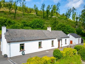 Ballyogue, Ninemilehouse, Grangemockler, Co. Tipperary - Image 3