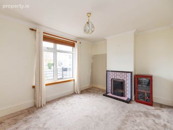 137 Brian Road, Marino, Dublin 3, Co. Dublin, Marino, Dublin 3 - Image 4
