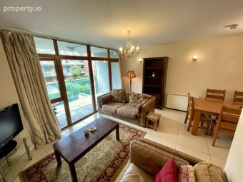 18 Doolin House, Clare Village, Ayrfield, Dublin 13