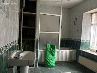 2 O'neill Crowley Street, Youghal, Co. Cork - Image 4