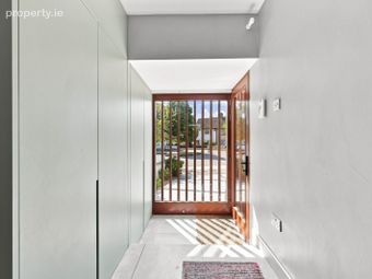 27 Shantalla Drive, Dublin 9, Beaumont, Dublin 9 - Image 4