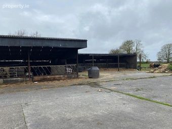 Dangan, Barnaderg, Co. Galway - Image 4