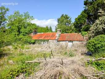 Massbrook Lower, Bofeenaun, Co. Mayo - Image 4