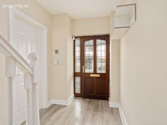 18 Fairgreen Court, The Fair Green, Kilcock, Kilcock, Co. Kildare - Image 4