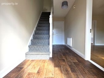 88 Carmody Way, Fairgreen, Portlaoise, Co. Laois - Image 5