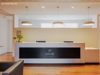 Unit 4a, Sandyford Business Centre, Burton Hall Road, Sandyford, Dublin 18 - Image 2