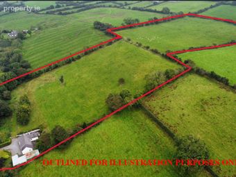 Drum Road, Rathcormac, Co. Sligo, Rathcormac, Co. Sligo - Image 4