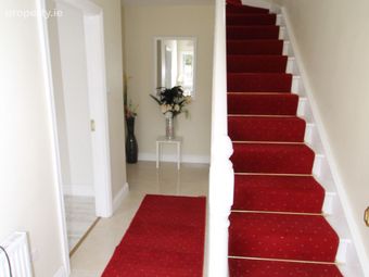 Cloondargan, 1 Manor Lawn, Waterford City Centre, Co. Waterford - Image 2