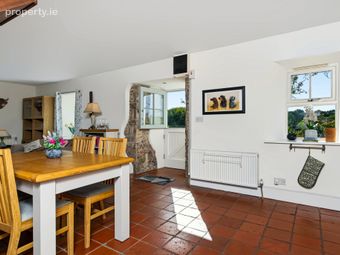 Ballygoman On 3.83 Acres, Barntown, Co. Wexford, Barntown, Co. Wexford - Image 5