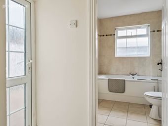 4 Greencastle Drive, Coolock, Dublin 17, Co. Dublin, Coolock, Dublin 17 - Image 4