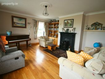 Galmoylestown, Knockdrin, Co. Westmeath - Image 3