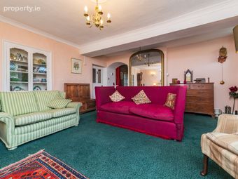 Ballyowen, Johnstown, Co. Kildare, Johnstown, Co. Kildare - Image 5