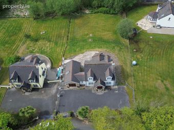 The Oaks, 9 Woodbrook, Rathmullan, Co. Donegal, Rathmullan, Co. Donegal - Image 4