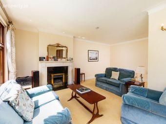 23 Thormanby Lawns, Howth, Co. Dublin, Howth, Dublin 13 - Image 4