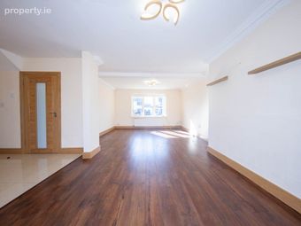 31 Kilmore Close, Artane, Dublin 5, Co. Dublin, Artane, Dublin 5 - Image 3