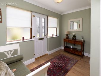 58 Monastery Park, Clondalkin, Dublin 22 - Image 2