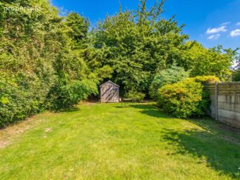 12 Leopardstown Gardens, Stillorgan, Co. Dublin, Stillorgan, Co. Dublin - Image 4