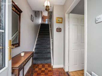 76 Hollywood Estate, Hollyhill, Hollyhill, Co. Cork - Image 2