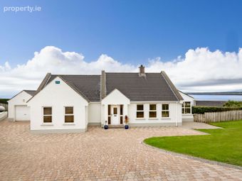 5 Quay View, Mullaghmore, Co. Sligo - Image 4