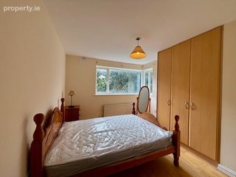 Eaton Terrace, Rathcoole, Co. Dublin, Rathcoole, Co. Dublin - Image 5