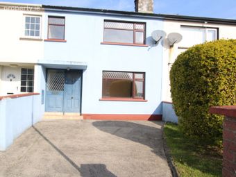38 Bree, Castleblayney, Co. Monaghan - Image 2