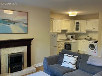 Woodville, Rochestown, Co. Cork