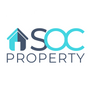 SOC PROPERTY � Singleton O�Callaghan Auctioneers & Valuers Logo