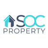 Branded Agent Logo