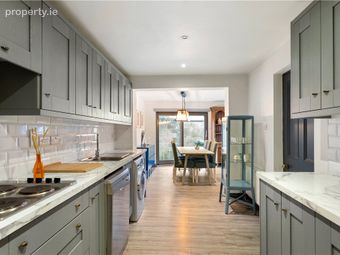 The Coach House, Beechwood Avenue Lower, Ranelagh, Dublin 6, Ranelagh, Dublin 6 - Image 3