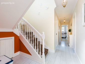 Churchtown, Tomhaggard, Tomhaggard, Co. Wexford - Image 4