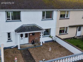 535 The Curragh, Killygordon, Killygordon, Co. Donegal - Image 2