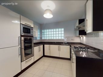 2 Bed Apartment, The Atrium, Beechwood Court, Stillorgan, Stillorgan, Co. Dublin - Image 2