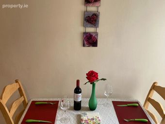 Moorefield Park, Newbridge, Co. Kildare, Newbridge, Co. Kildare - Image 2