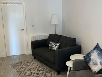 Flat 2, 77 Main Street, Gorey, Co. Wexford - Image 3