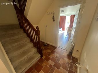 13 The Gables, Pennywell, Limerick, Co. Limerick, Pennywell, Co. Limerick - Image 4