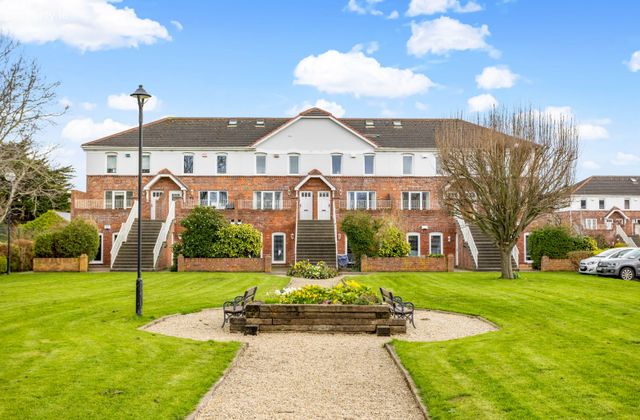74 Abbeyfield, Dublin 6, Milltown, Dublin 6 - Click to view photos