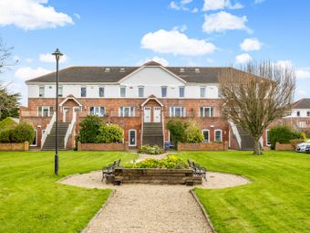 74 Abbeyfield, Dublin 6, Milltown, Dublin 6