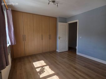 74 Railway Mews, Portarlington, Portarlington, Co. Laois - Image 5