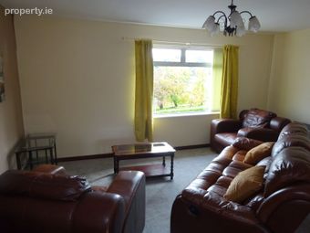 Flat 1-2, The Mall, Knock, Knock, Co. Mayo - Image 3