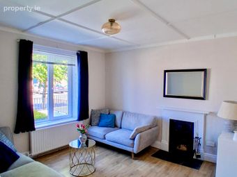 Barrack Street, Loughrea, Co. Galway, Loughrea, Co. Galway - Image 4