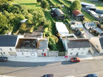 Main Street, Tulla, Co. Clare - Image 4