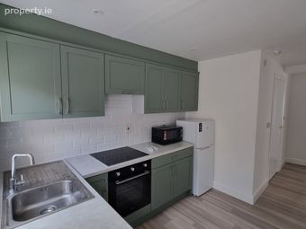 Watercourse Road, Cork, Blackpool, Co. Cork - Image 2