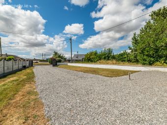 796 Kilbeg Terrace, Kildangan, Co. Kildare - Image 2