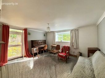 The Studio, Lakeside Cottage, Lough Gur, Bruff, Co. Limerick - Image 5
