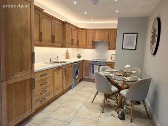 Apartment 2, The Old Mills, Garryowen, Cloyne, Co. Cork - Image 5