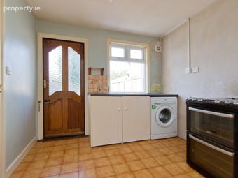 40 Clonfert Road, Kimmage, Dublin 12, Kimmage, Dublin 12 - Image 5