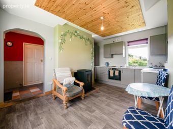 The Cottage, Ryleen, New Ross, Co. Wexford - Image 5